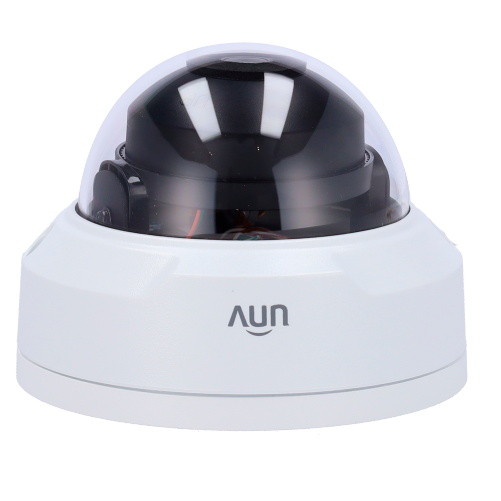 UNIVIEW UV-IPC323LB-SF28K-G - imagen 2
