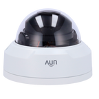 UNIVIEW UV-IPC323LB-SF28K-G - imagen 2