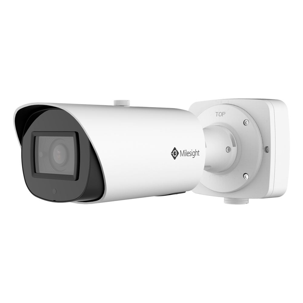 MILESIGHT MS-C5366-X12LPE - imagen 2