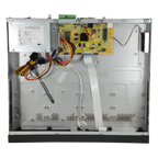 SAFIRE SF-NVR6432-4K - imagen 2