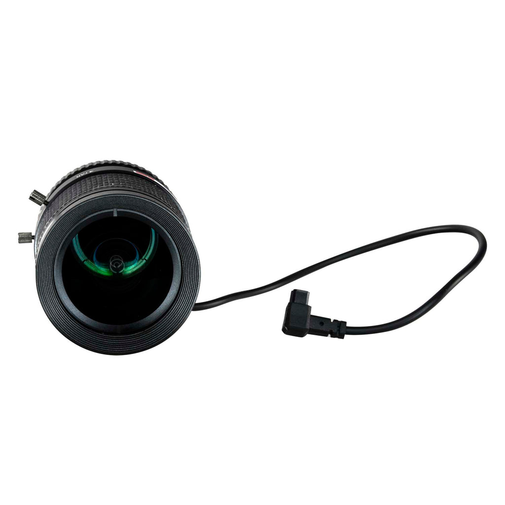 OEM LN03-16DC-12MP - imagen 2