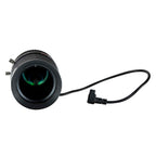 OEM LN03-16DC-12MP - imagen 2