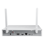 EZVIZ EZ-CS-X5C-8 - imagen 2