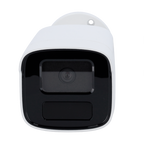 HIKVISION DS-2CD1T43G2-I(6mm) - imagen 2
