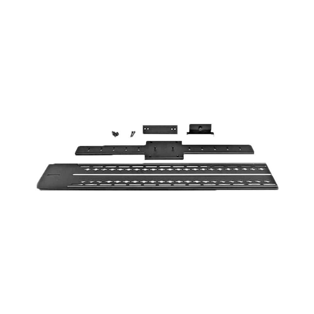 NEARITY YL-VCS-TVMOUNT2 - imagen 2