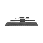 NEARITY YL-VCS-TVMOUNT2 - imagen 2