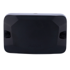 AJAX FIBRA-CASE-A106-B - Carcasa - Certificado NFA2P y Grado 3 - Espacio para un módulo Fibra - Compatible con los dispositivos Fibra: - LineProtect, LineSplit y MultiRelay - Nivel de burbuja preinstalado - Protección antisabotaje disponible - imagen 2