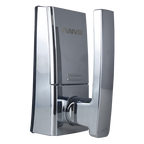 ANVIZ L100K-MF - imagen 2