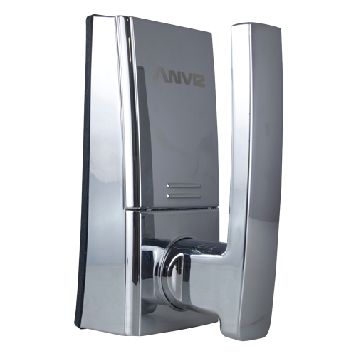 ANVIZ L100K-MF - imagen 2
