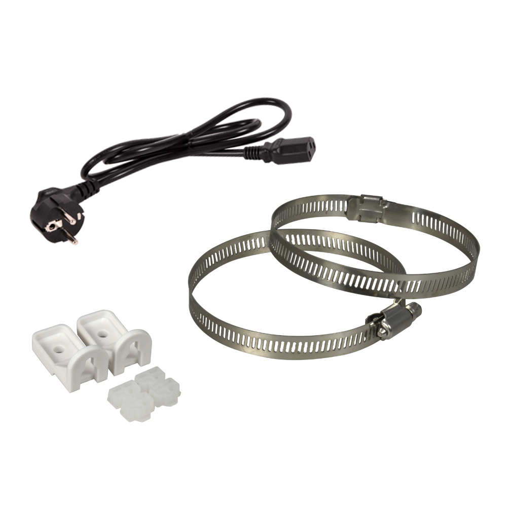 MARCA BLANCA SW1008POE-G-120W-OUT - imagen 2