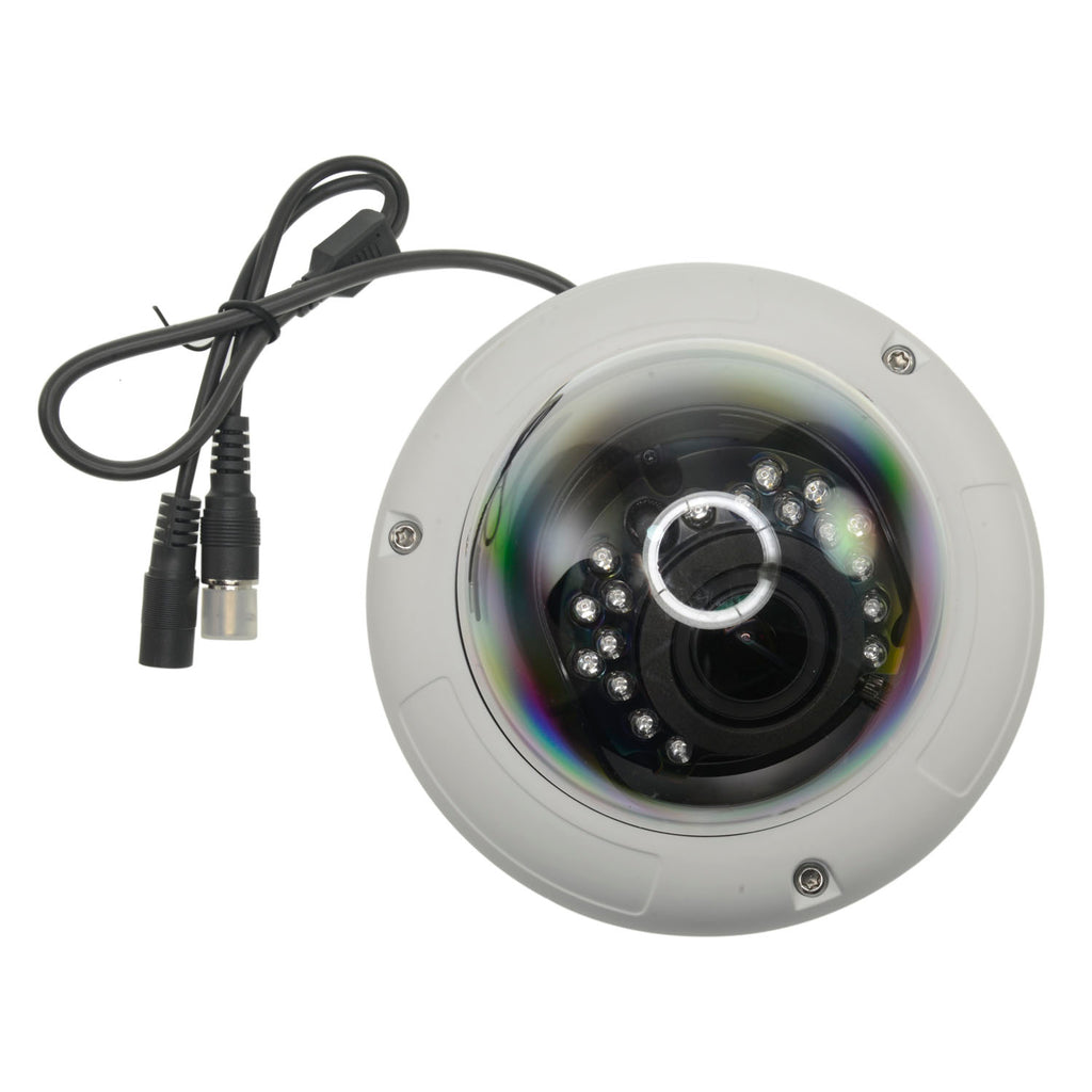 MARCA BLANCA DM935VFIB-2HAC - imagen 2