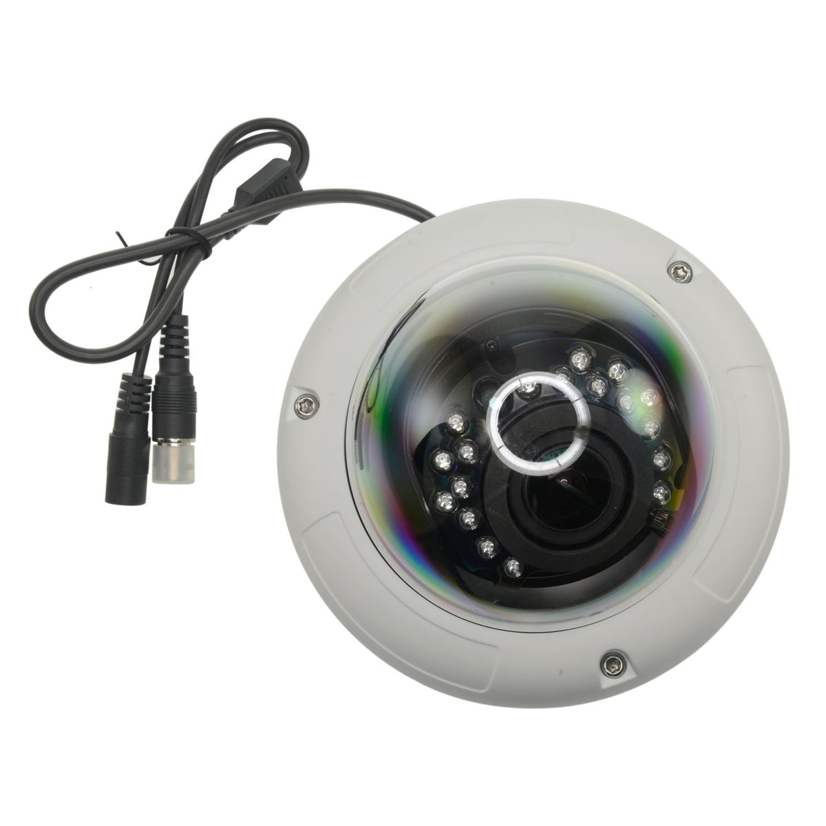 MARCA BLANCA DM935VFIB-2HAC - imagen 2