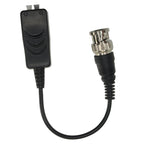 OEM BA612P - imagen 2