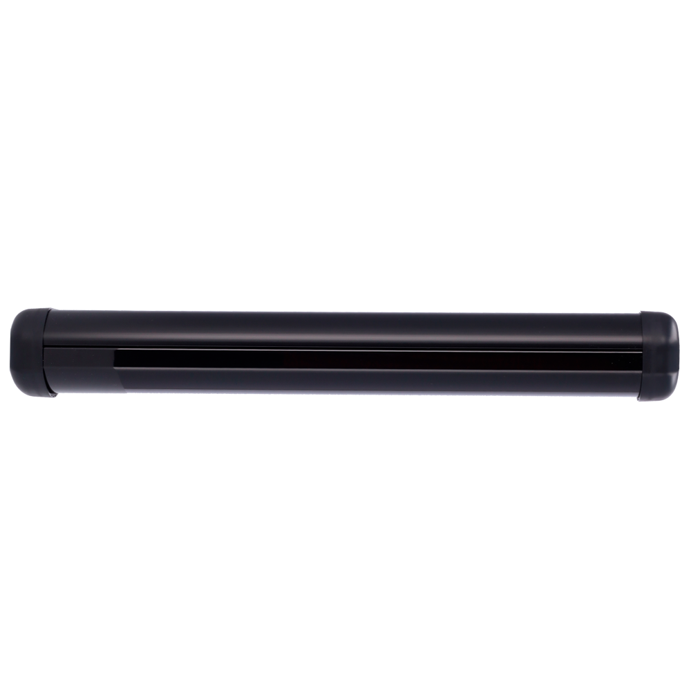 DORCAS DR-D-22314 - imagen 2