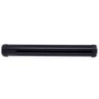 DORCAS DR-D-22314 - imagen 2