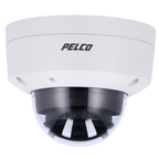 PELCO PL-IMV229-1ERS - Cámara minidomo 2Mpx IR 30m con audio - Lente motorizada 3.4 ~ 9.4mm - WDR real - H265 y H264 con Pelco smart compresion - Ranura para tarjeta MicroSD/SDHC/SDXC incorporada - IP66 - imagen 2