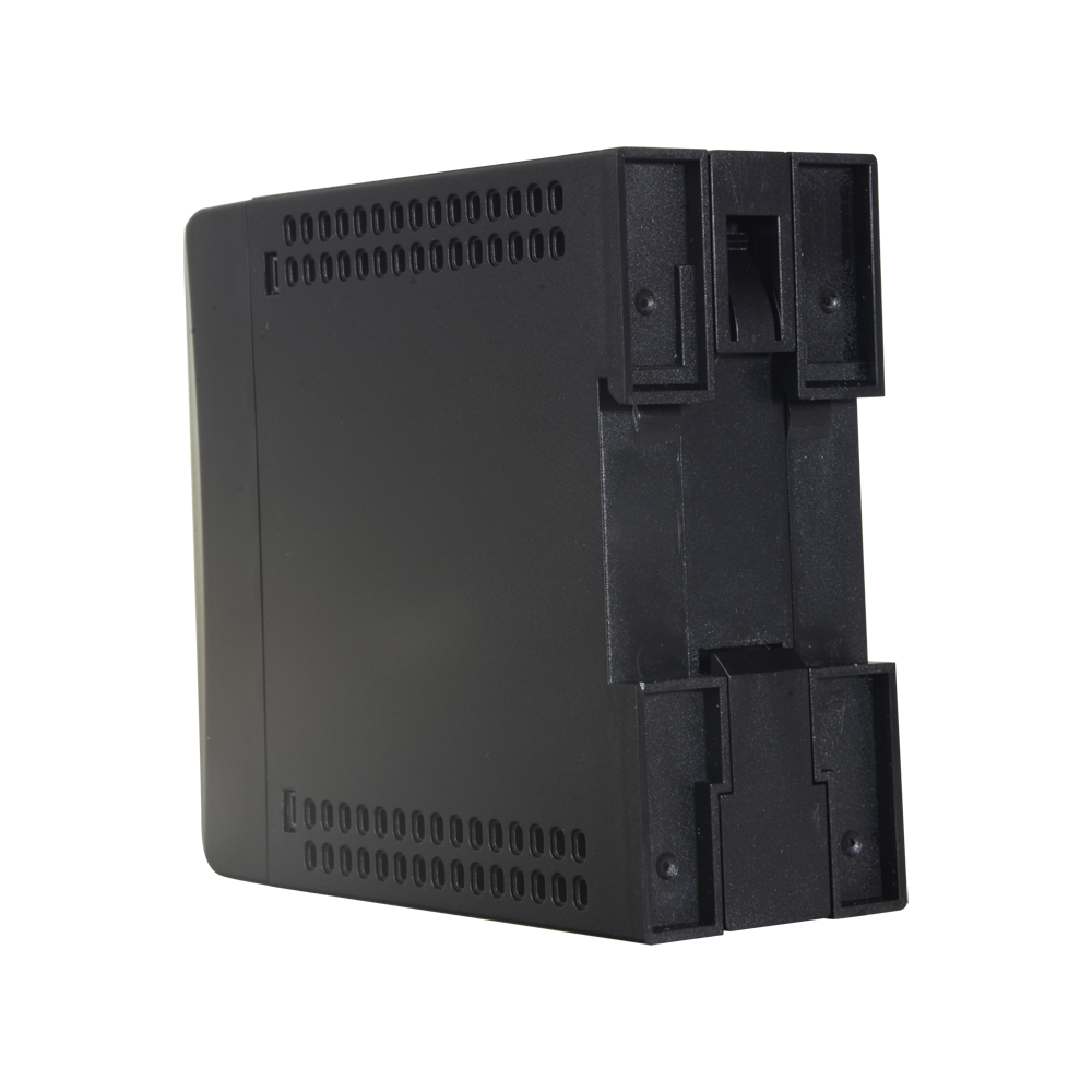 MARCA BLANCA DC12V5A-DIN - imagen 2