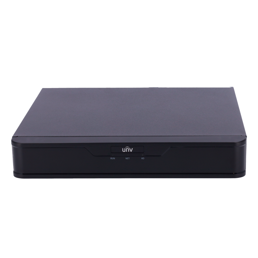 UNIVIEW UV-XVR301-08Q - imagen 2
