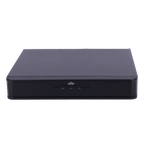 UNIVIEW UV-XVR301-08Q - imagen 2