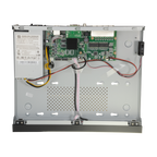 SAFIRE SF-NVR8208A-4K8P - imagen 2