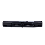 STREAMAX ST-CA38 - Streamax - Cámara para instalación en matrícula - 1/2.9" Progressive Scan CMOS 1080P - Lente 2.2 mm - Conector de aviación 4 pines - Grado de protección IP69K - imagen 2