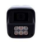 UNIARCH UV-IPC-B213-APF40W - imagen 2