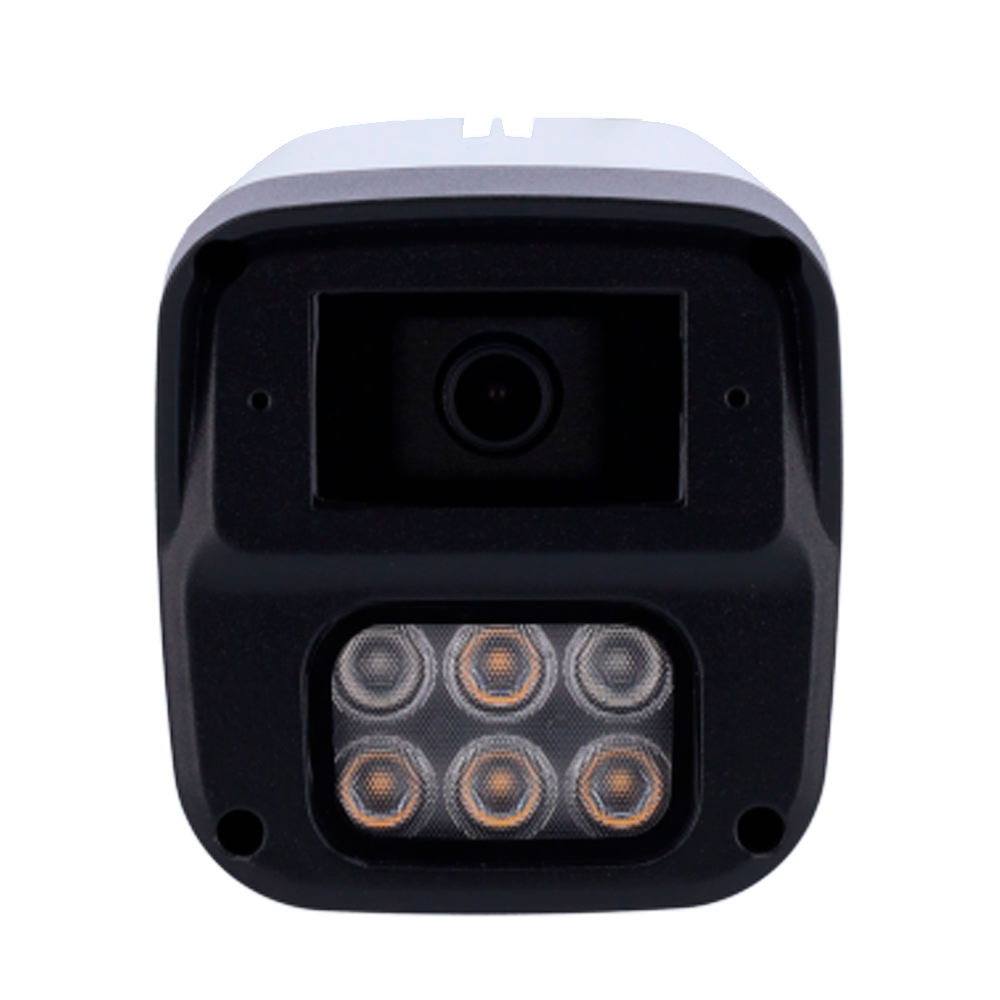 UNIARCH UV-IPC-B213-APF40W - imagen 2