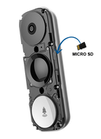 EZVIZ EZ-DB1 - imagen 2