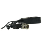 OEM BA621P - imagen 2