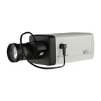 X-SECURITY XS-IPCV213-00SA - imagen 2