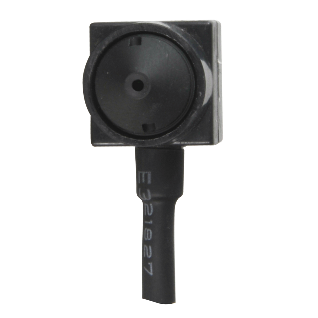 MARCA BLANCA MC302-F4N1 - Minicámara Gama 1080p PRO - 4 en 1 (HDTVI / HDCVI / AHD / CVBS) - 1/2.9" Sony CMOS 2Mpx - IMX323+FH8536 - Lente 3.7 mm - IR sensitive, Lowlight - imagen 2