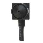 MARCA BLANCA MC302-F4N1 - Minicámara Gama 1080p PRO - 4 en 1 (HDTVI / HDCVI / AHD / CVBS) - 1/2.9" Sony CMOS 2Mpx - IMX323+FH8536 - Lente 3.7 mm - IR sensitive, Lowlight - imagen 2