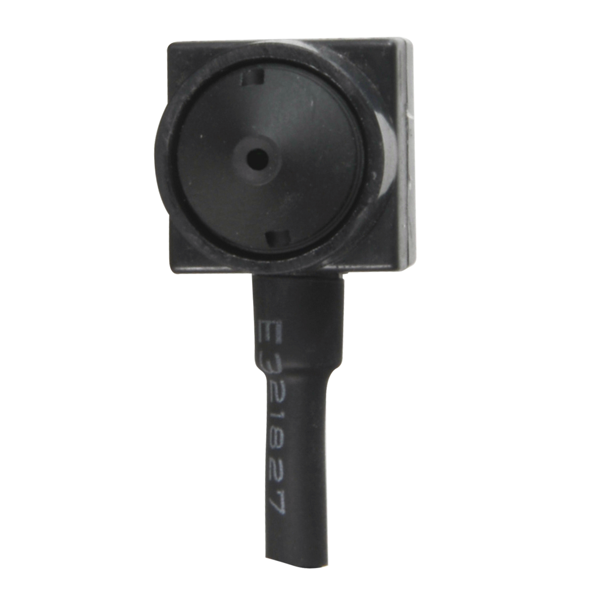 MARCA BLANCA MC302-F4N1 - Minicámara Gama 1080p PRO - 4 en 1 (HDTVI / HDCVI / AHD / CVBS) - 1/2.9" Sony CMOS 2Mpx - IMX323+FH8536 - Lente 3.7 mm - IR sensitive, Lowlight - imagen 2