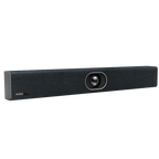 YEALINK YL-UVC40 - imagen 2