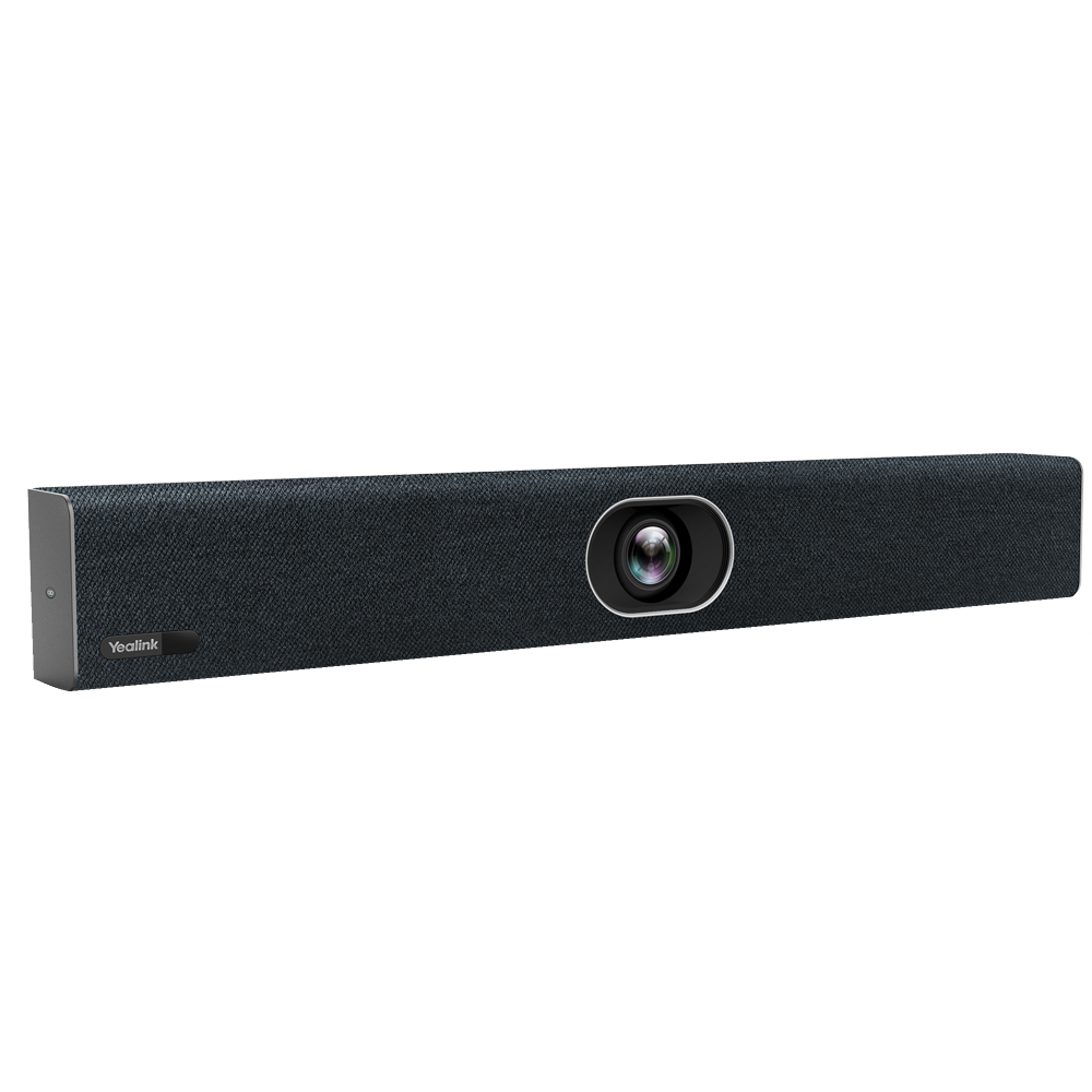 YEALINK YL-UVC40 - imagen 2