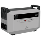 UNIVIEW UV-ES-E1000-A2-EU-BATTERY-1000W - imagen 2