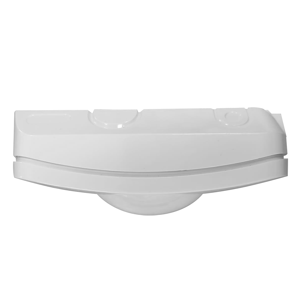 TEXECOM TEXE-AKC-0001 - imagen 2