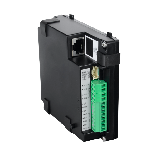 SAFIRE SF-VIMOD-CAM-IP - imagen 2