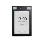 ZKTECO ZK-GL-PROFACE-X-P-2 - imagen 2
