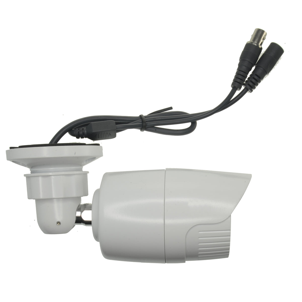 MARCA BLANCA CV029IB-TVI - imagen 2