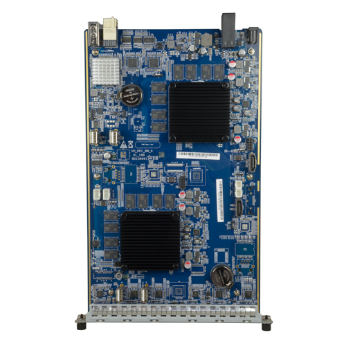 BRANDED VDC0605H-M70-HDMI - imagen 2