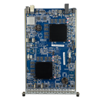 BRANDED VDC0605H-M70-HDMI - imagen 2