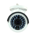 HIWATCH DS-2CD2020F-I - imagen 2