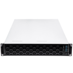VCA TECHNOLOGY VCA-ASP501 - VCA Technology VCAserver análisis video IA - AMD Ryzen 7 5700G - 32GB RAM - Nvidia RTX 3050 6GB - 512GB M.2 NVMe - S.O. Linux Ubuntu 22.04 LTS - No incluye licencias análisis vídeo - imagen 2