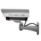 NIVIAN CS809 - imagen 2