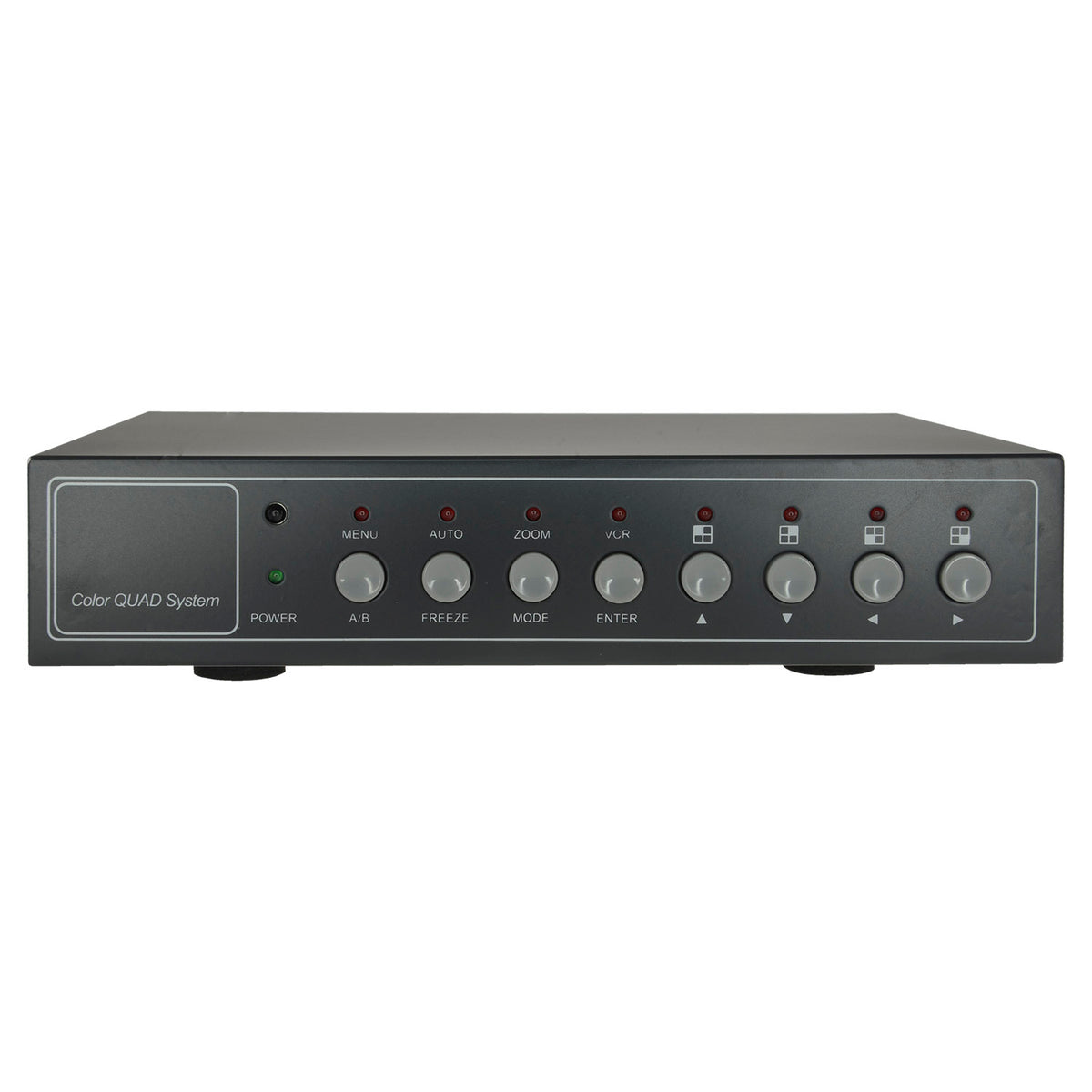 OEM QD800 - imagen 2
