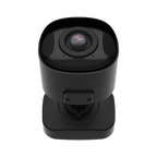 MILESIGHT MS-C8165-PE-BLACK - Cámara IP 8 Mpx Panorámica 180º - 1/2.8" Progressive Scan CMOS - Lente de 1.68mm@ F2.0 - Iluminación IR hasta 15m | VCA 2.0 - WEB, Software CMS, Smartphone y NVR - Compatible con ONVIF | Metadatos - imagen 2