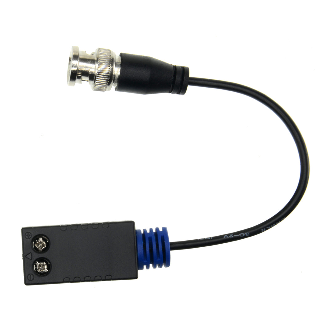 OEM BA610P - imagen 2