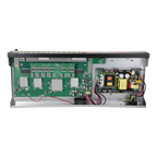 SAFIRE SF-SW2624POE-C-250 - imagen 2