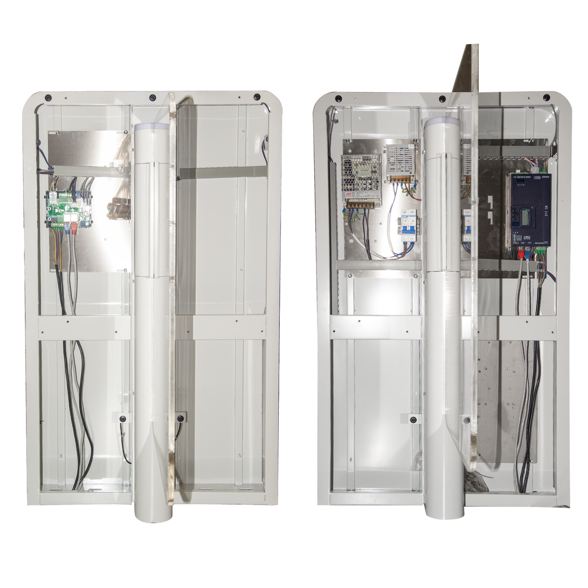 MARCA BLANCA TS-SG803-900 - imagen 2